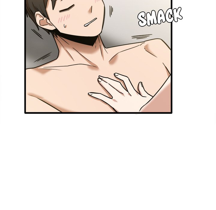 No More, No Less Chapter 11 Page 64