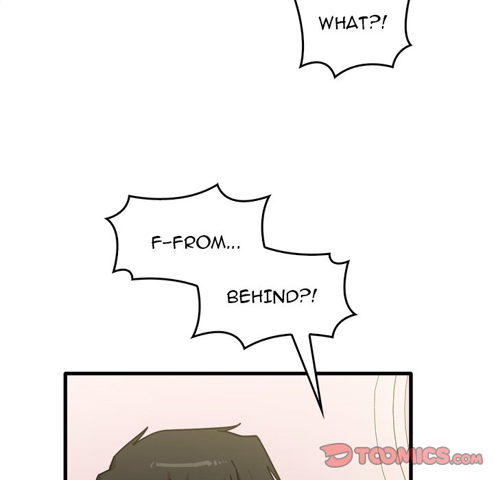 No More, No Less Chapter 11 Page 69