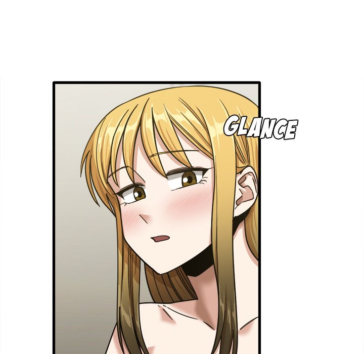 No More, No Less Chapter 11 Page 7