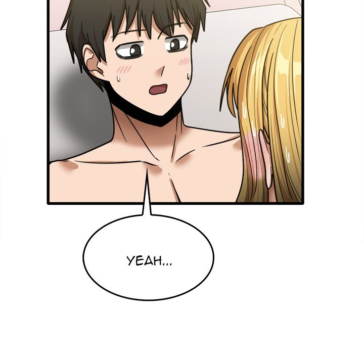 No More, No Less Chapter 11 Page 70