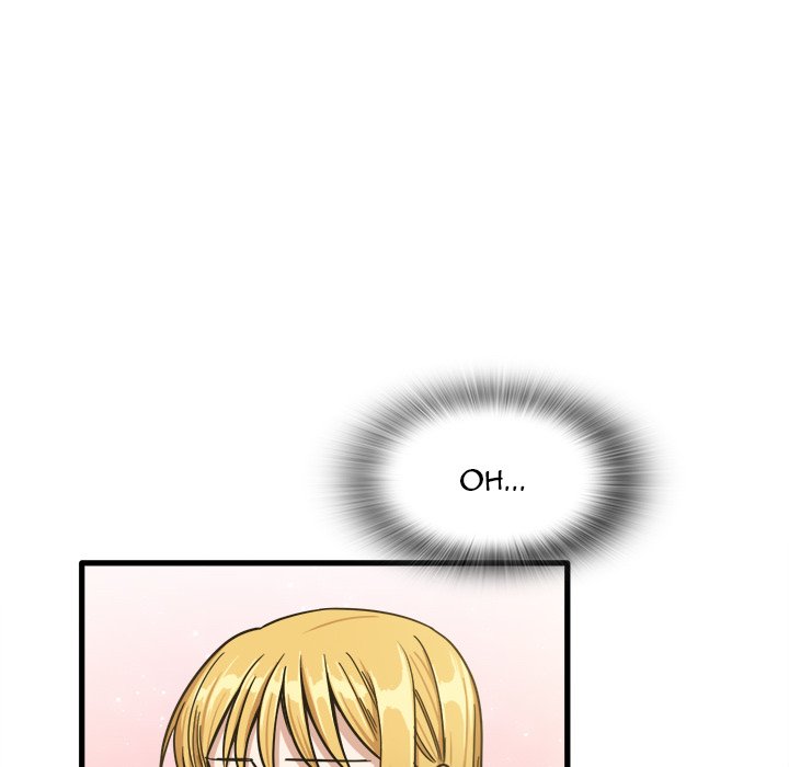 No More, No Less Chapter 11 Page 71