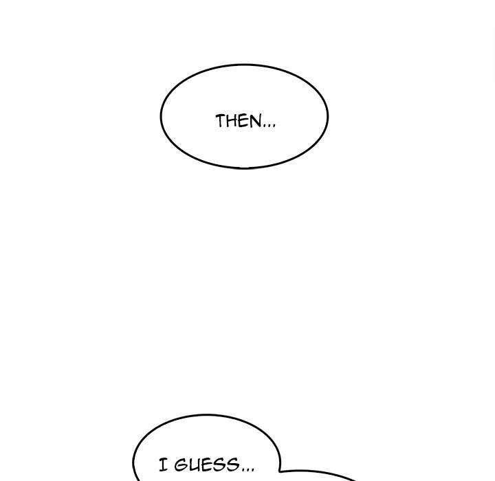 No More, No Less Chapter 11 Page 74