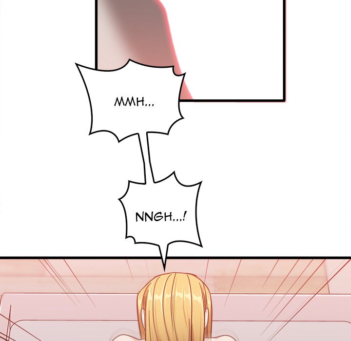 No More, No Less Chapter 11 Page 76