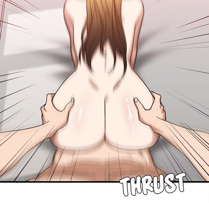 No More, No Less Chapter 11 Page 77