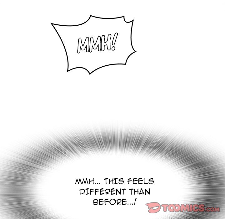 No More, No Less Chapter 11 Page 78