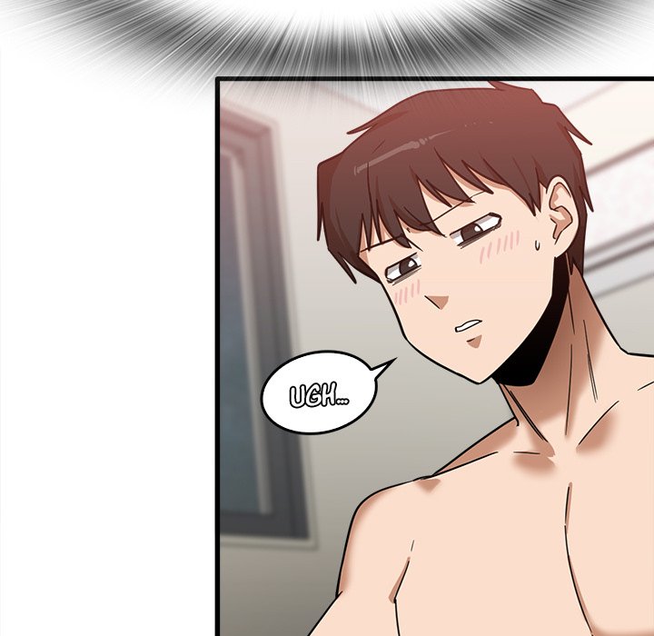 No More, No Less Chapter 11 Page 79