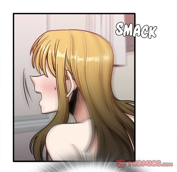 No More, No Less Chapter 11 Page 87