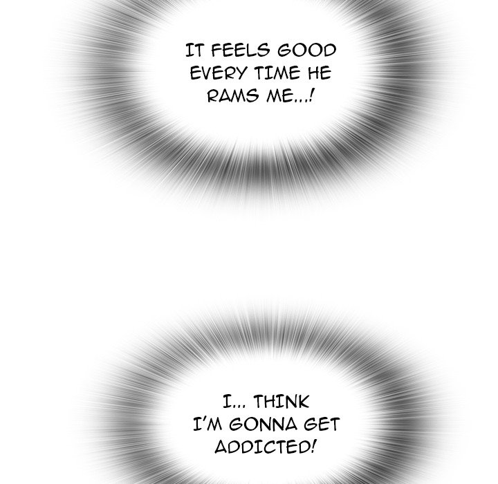 No More, No Less Chapter 11 Page 88