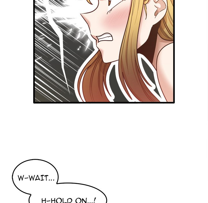 No More, No Less Chapter 11 Page 91