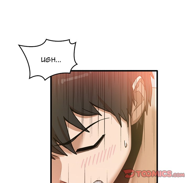 No More, No Less Chapter 11 Page 93
