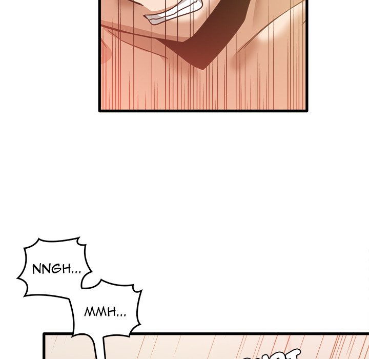 No More, No Less Chapter 11 Page 94