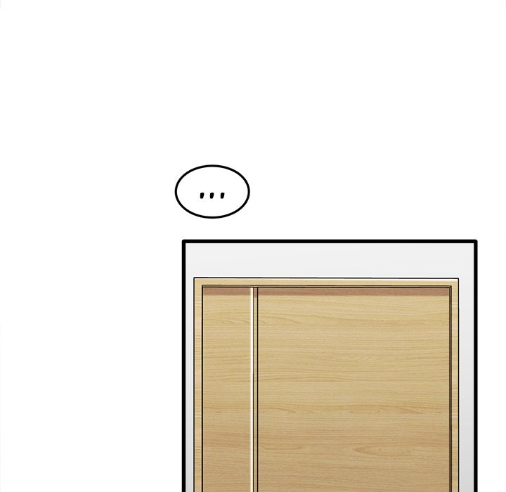 No More, No Less Chapter 12 Page 10