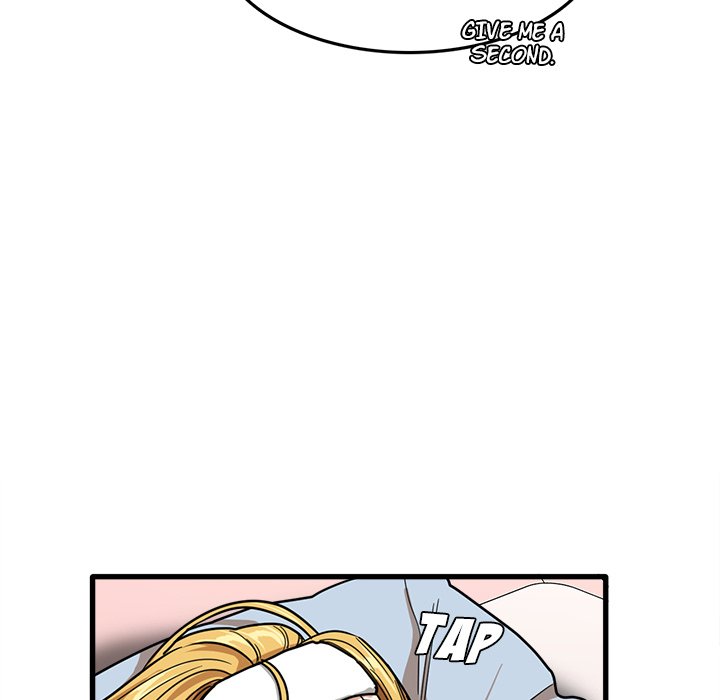 No More, No Less Chapter 12 Page 100