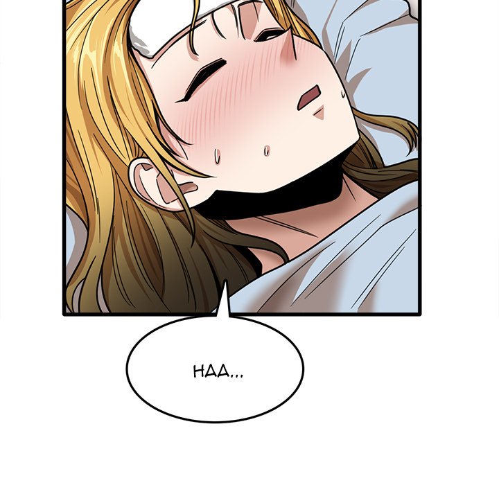 No More, No Less Chapter 12 Page 101