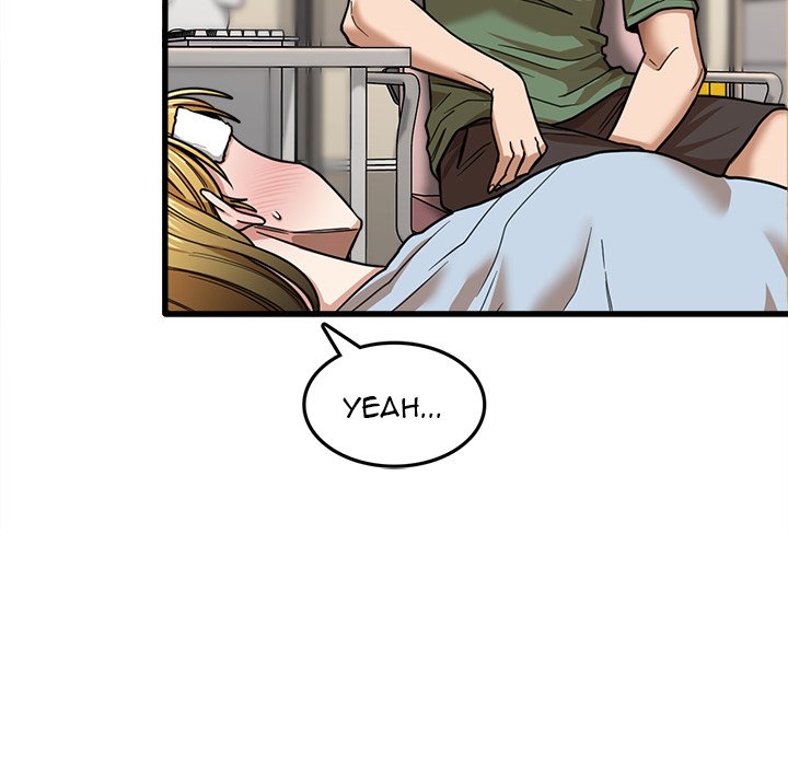No More, No Less Chapter 12 Page 103