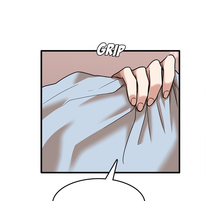 No More, No Less Chapter 12 Page 113