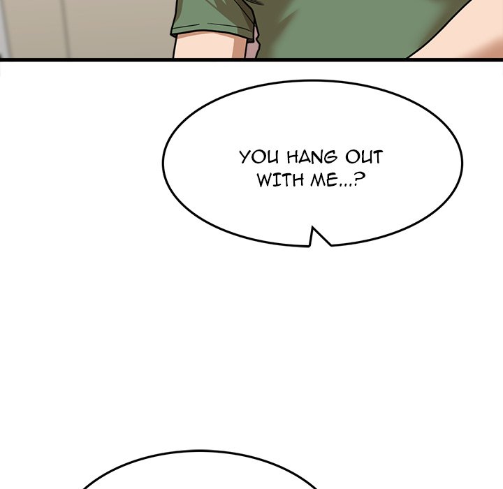 No More, No Less Chapter 12 Page 116
