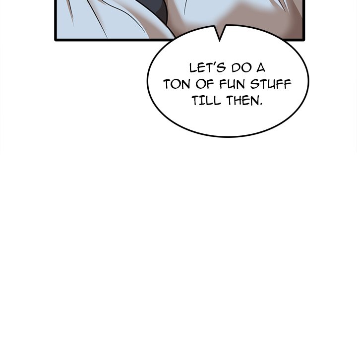 No More, No Less Chapter 12 Page 118