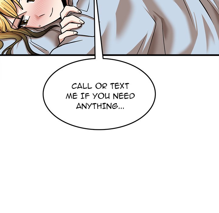 No More, No Less Chapter 12 Page 122
