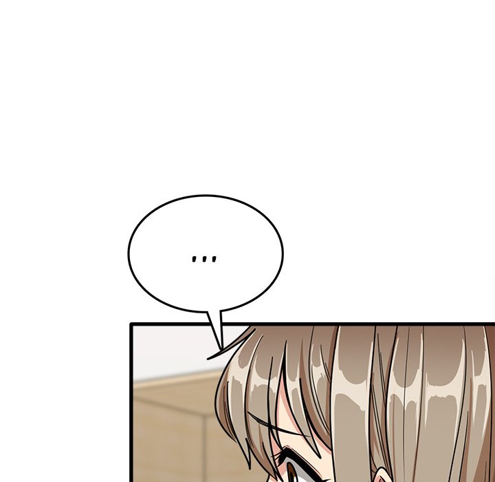 No More, No Less Chapter 12 Page 125