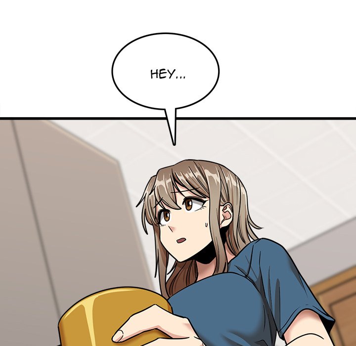 No More, No Less Chapter 12 Page 127