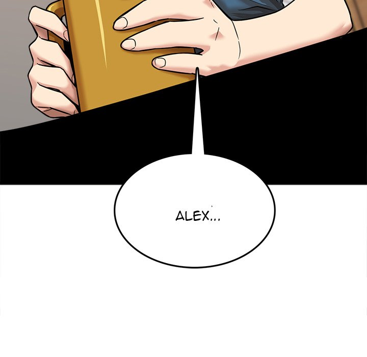 No More, No Less Chapter 12 Page 128