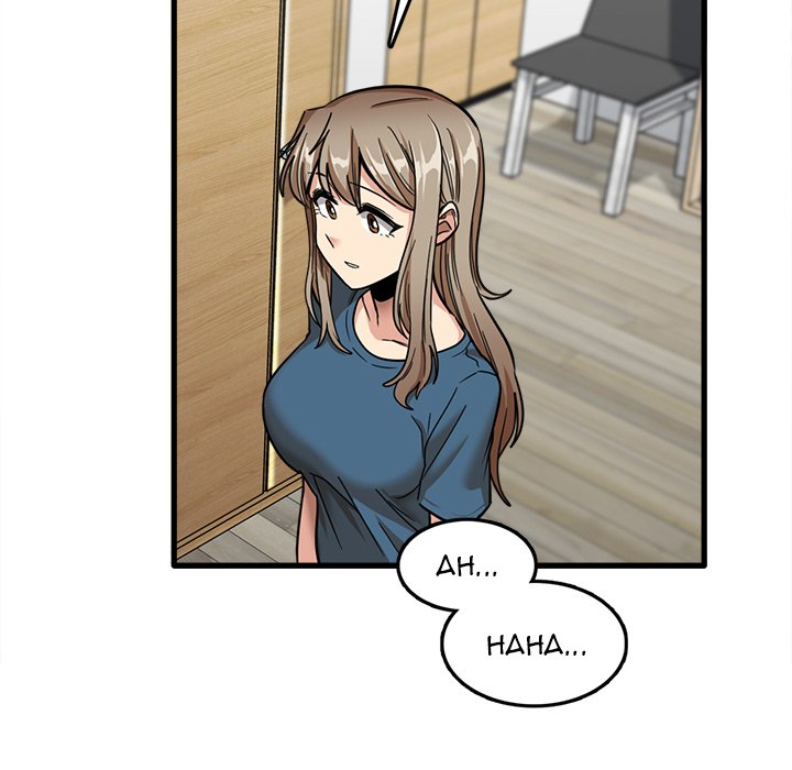 No More, No Less Chapter 12 Page 13