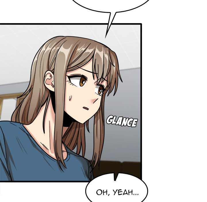 No More, No Less Chapter 12 Page 16