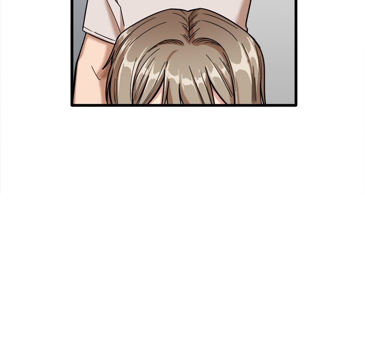 No More, No Less Chapter 12 Page 23