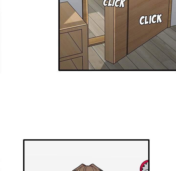 No More, No Less Chapter 12 Page 25