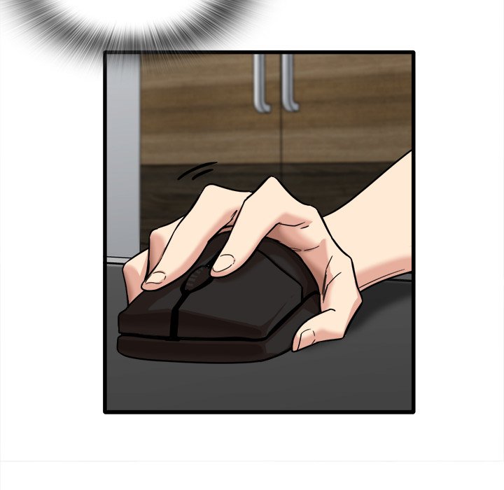No More, No Less Chapter 12 Page 29