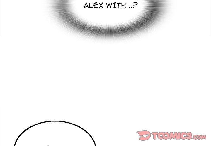 No More, No Less Chapter 12 Page 3