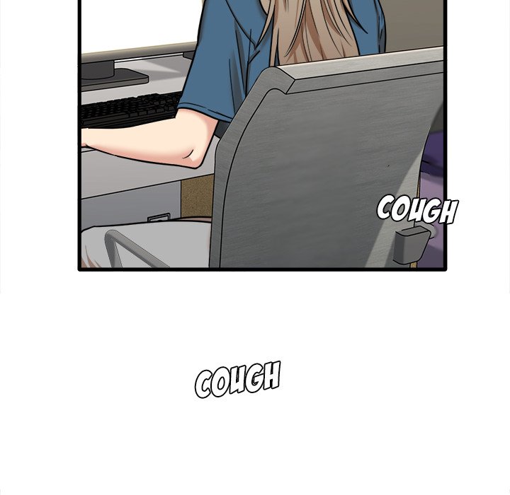 No More, No Less Chapter 12 Page 40