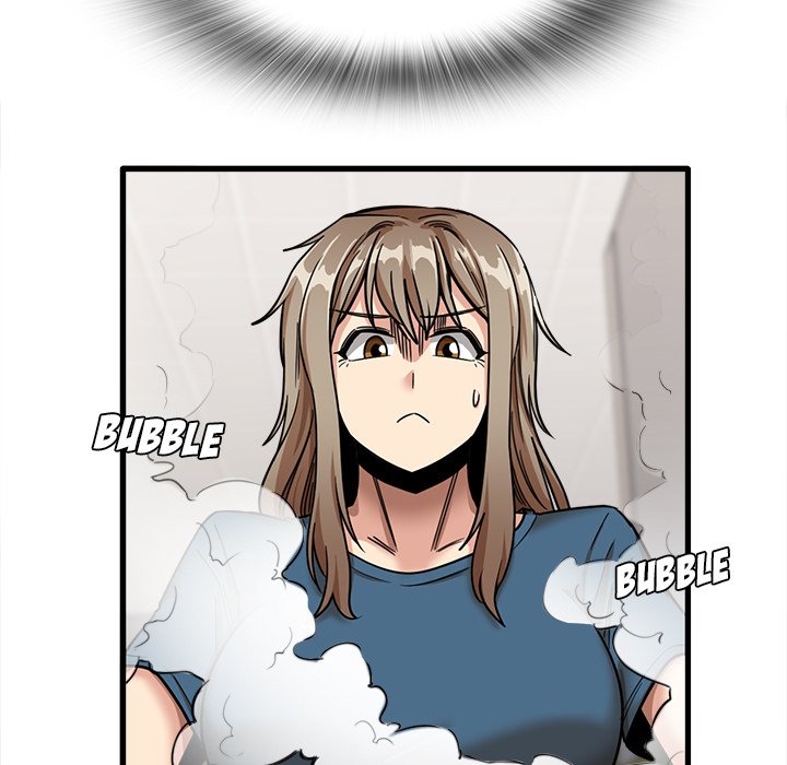 No More, No Less Chapter 12 Page 50
