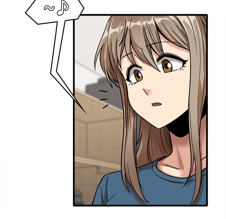 No More, No Less Chapter 12 Page 52