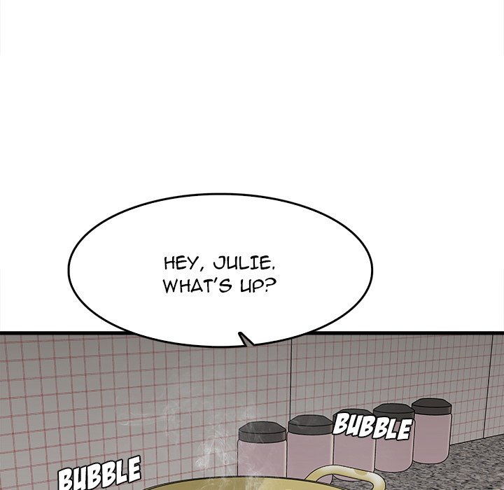 No More, No Less Chapter 12 Page 53