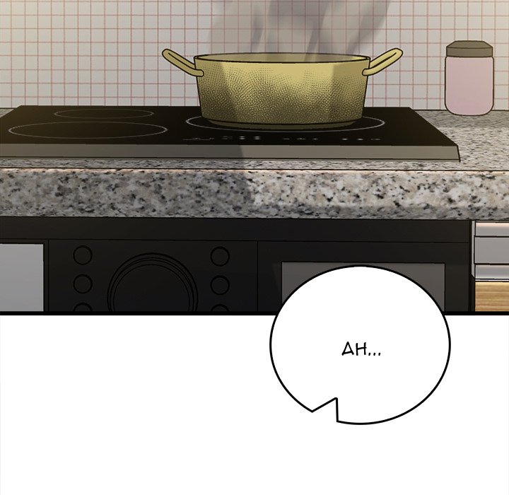 No More, No Less Chapter 12 Page 56