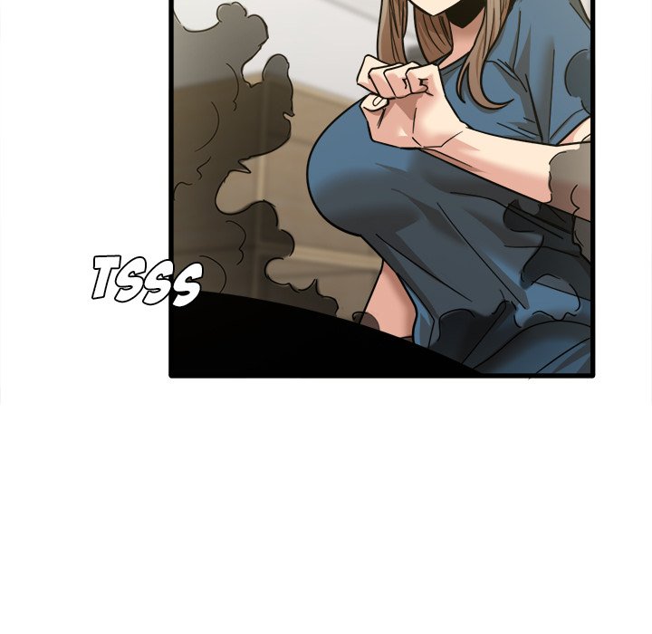 No More, No Less Chapter 12 Page 58