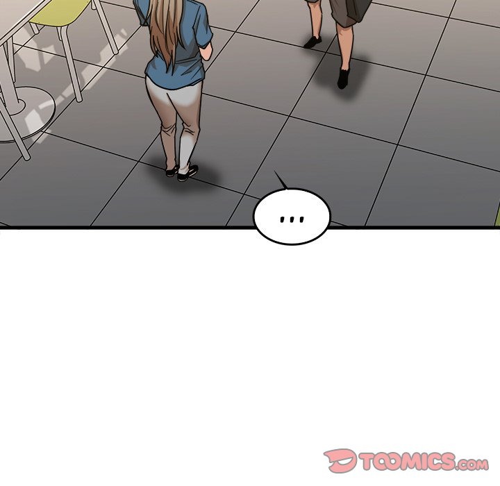 No More, No Less Chapter 12 Page 63