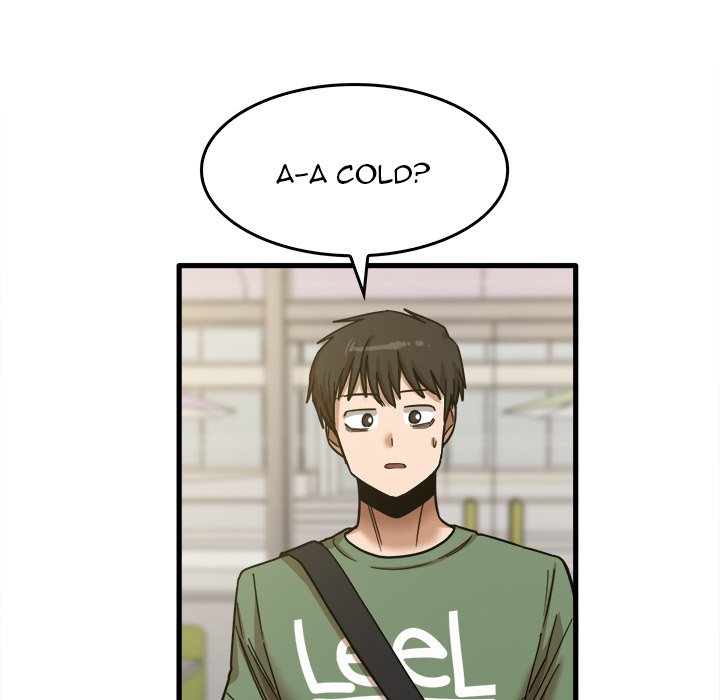 No More, No Less Chapter 12 Page 64