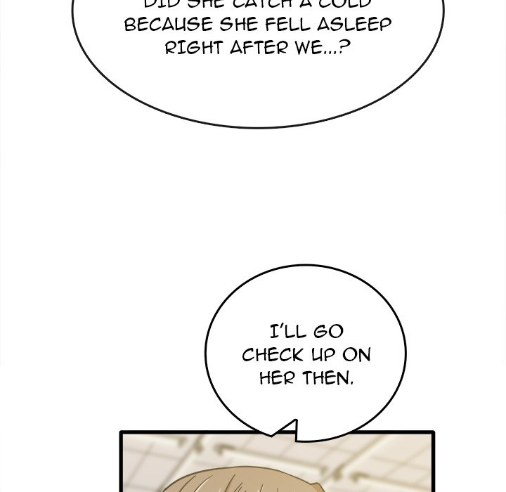 No More, No Less Chapter 12 Page 67