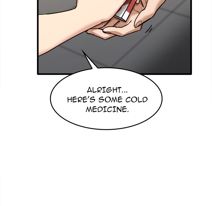 No More, No Less Chapter 12 Page 70