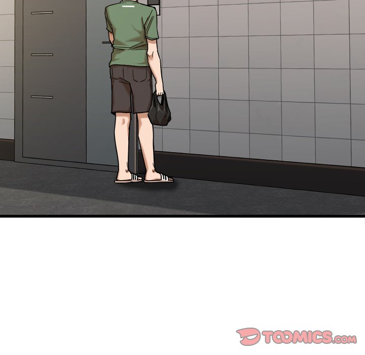 No More, No Less Chapter 12 Page 72
