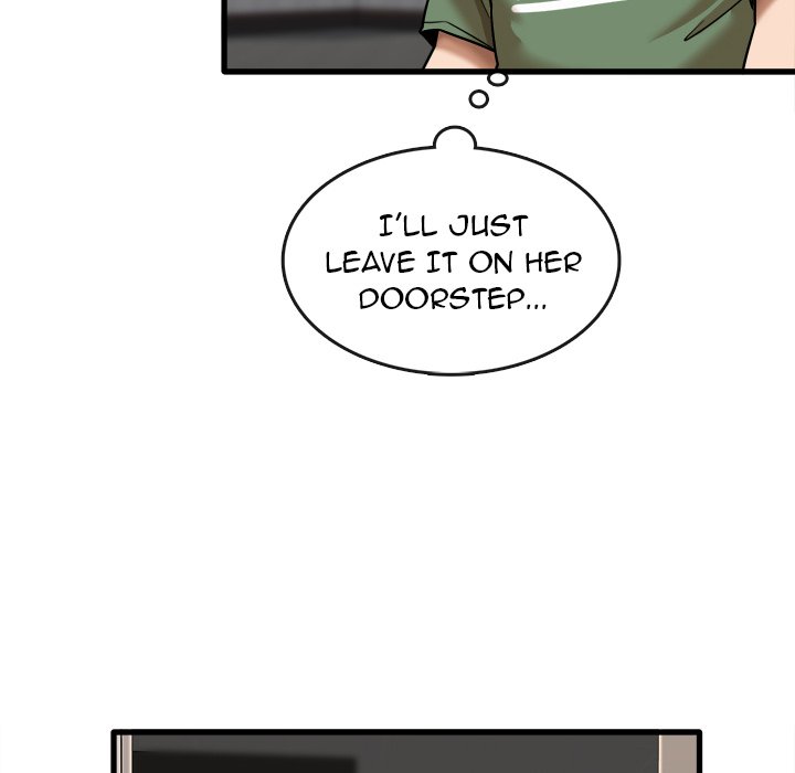 No More, No Less Chapter 12 Page 74