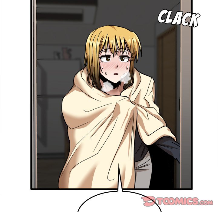 No More, No Less Chapter 12 Page 75