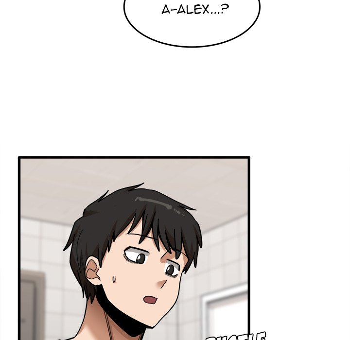 No More, No Less Chapter 12 Page 76