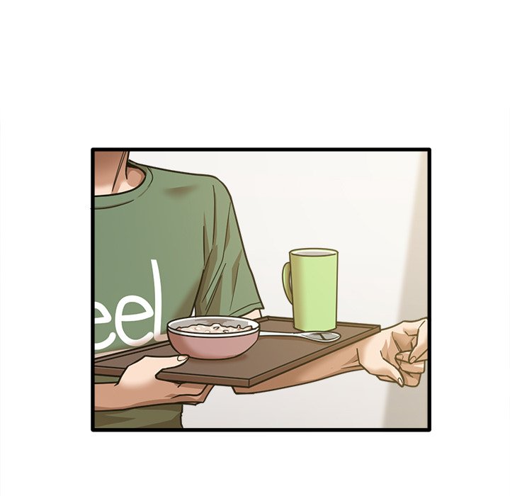 No More, No Less Chapter 12 Page 82