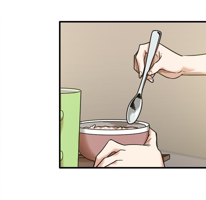 No More, No Less Chapter 12 Page 86