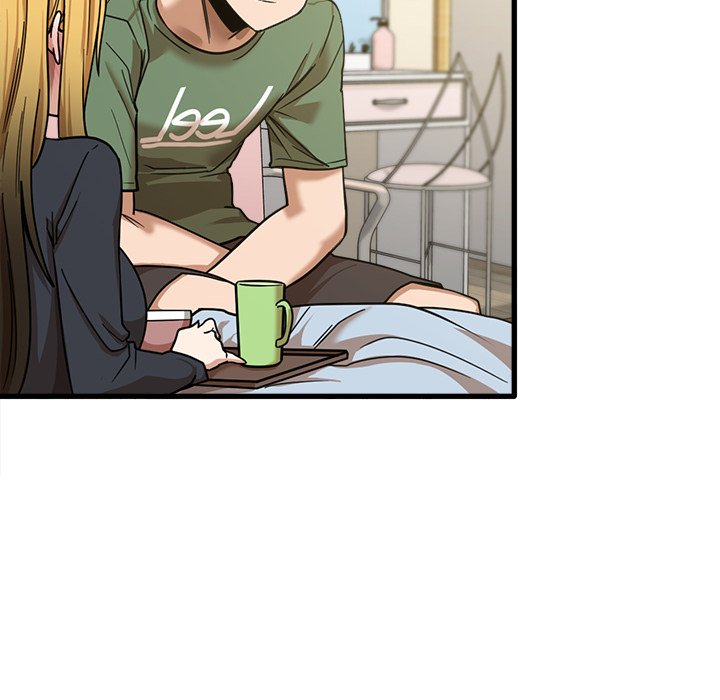 No More, No Less Chapter 12 Page 89
