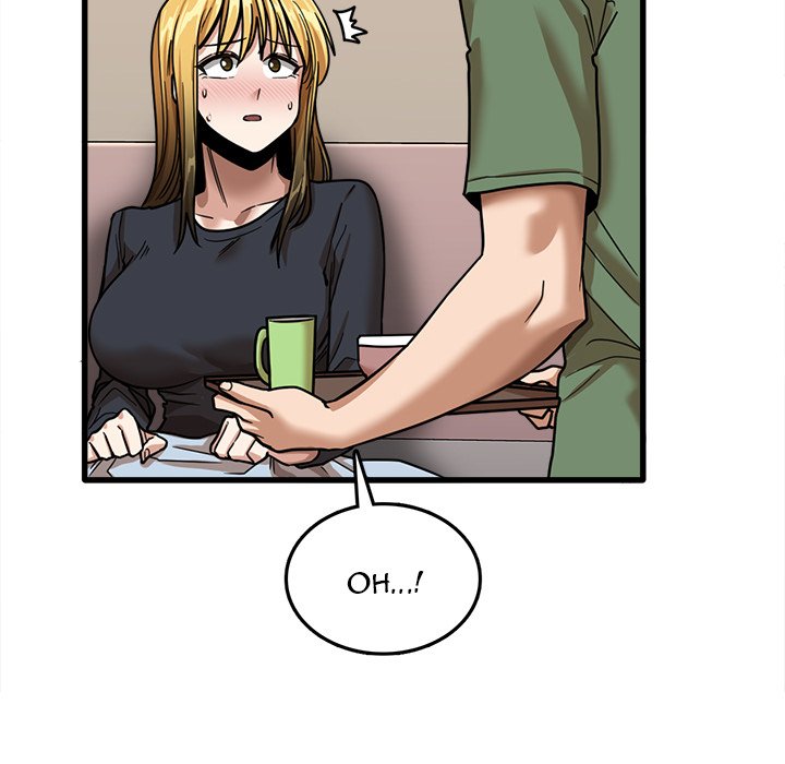 No More, No Less Chapter 12 Page 92